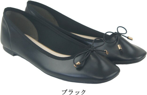 �Х쥨���塼�� �����ҡ��� �ڤ��� �ѥ�ץ� �� ��ܥ� �������� �ȥ� ��ȿȯ ���ȥ�å� �����奢�륷�塼�� �� �� ������� �͵� sm2280