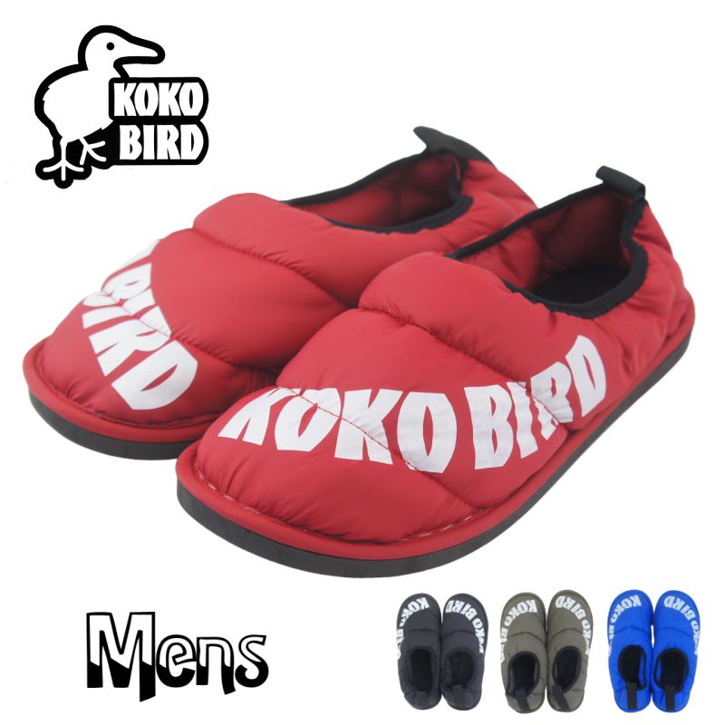 ��� ���ˡ����� ���ܥ������ �����å�������� ������ ������֡��� ������ �����ȥɥ� �쥸�㡼 �롼�ॷ�塼�� �� �� KOKO BIRD tabmh...