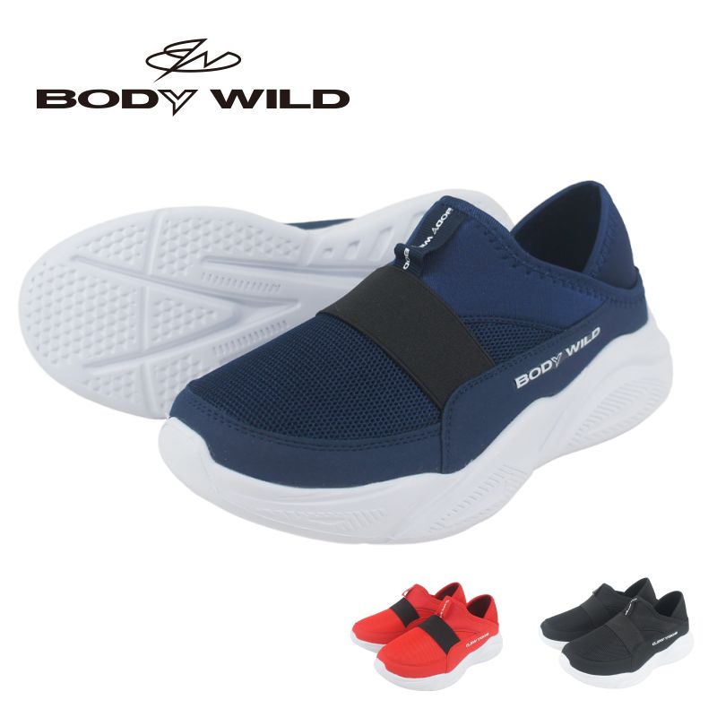 メンズ スリッポン スニーカー サボサンダル バブーシュ クロッグサンダル 軽量 軽い スポーツ 春 夏 ..