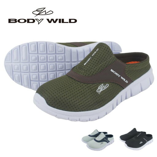 メンズ サンダル サボサンダル バブーシュ クロッグサンダル 軽量 軽い スポーツ 春 夏 父の日 ボディワイルド BODY WILD tabwm1502 メンズ サンダル サボサンダル バブーシュ クロッグサンダル 軽量 軽い スポーツ 春 夏 父の日 ボディワイルド BODY WILD tabwm1502