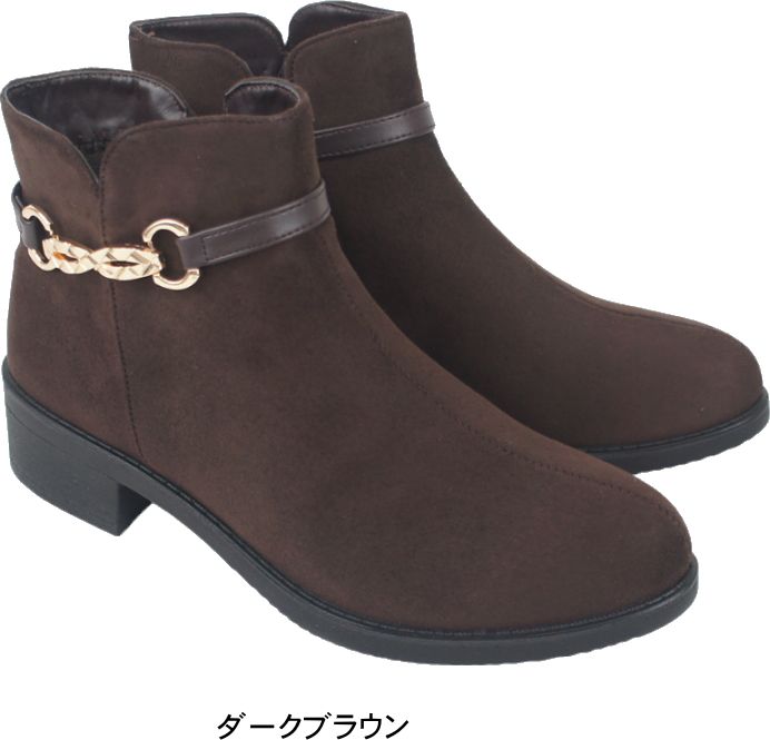 ���硼�ȥ֡��� ��ǥ����� �ҡ��� �� �֡��ƥ� �֥�å� �����ҡ��� �����ɥե����ʡ� �⤭�䤹�� �֥饦�� ���ҡ��� �ե�å� �֡��� dygopf9860