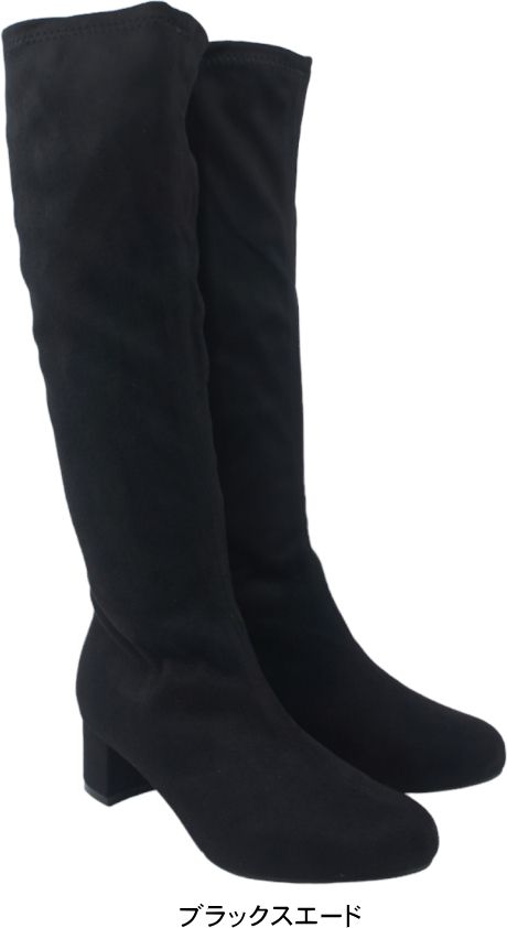 ���󥰥֡��� ��ǥ����� 5.5����� �����ҡ��� �⤭�䤹�� ���Ӥ� ���ȥ�å��Ǻ� �����ɥ��å� ���� �ӥ֡��� �ߥɥ�֡��� �������� �ߥɥ�ҡ��� �� �֥�å� �����䤹�� 30�� 40�� 50�� sm6780