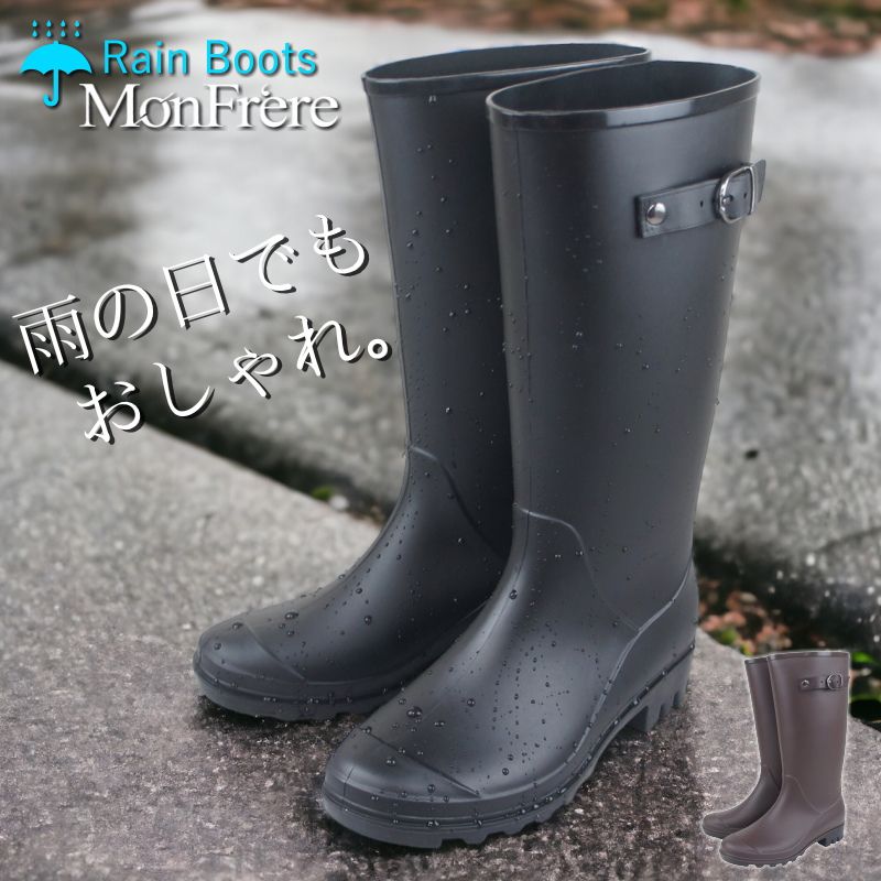 Cu[c CV[Y fB[X Ladies O WbL[u[c n C boots u[c hnlb8121