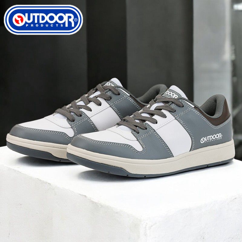 ȥɥץ OUTDOOR PRODUCTS ODPM702 奢  ޥåơ ˡ  Ӥۿ ȥ ̳...