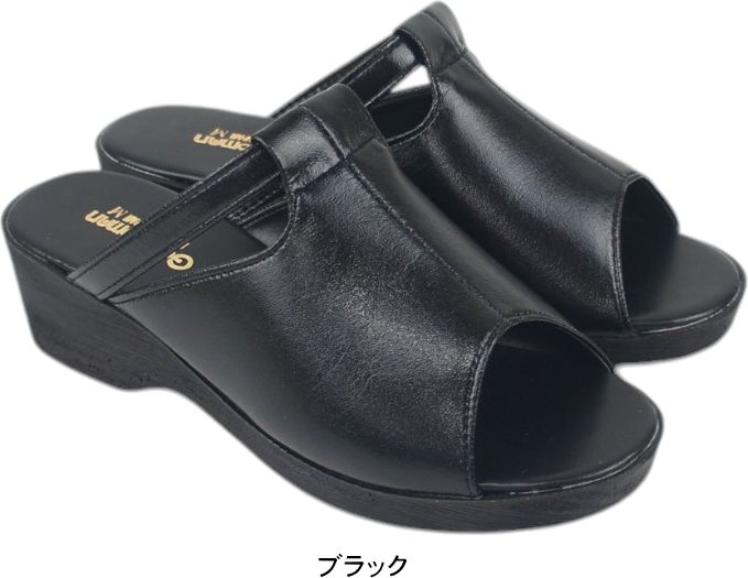 Gold Roman ゴールドロマン レディー...の紹介画像2