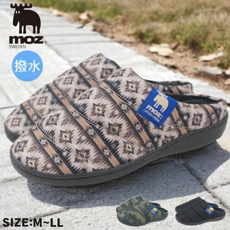 �⥺ moz ��� ���ܥ������ �����å� ������� �Ĥä��� �� ΢���� �Ȥ��� ���� �����ȥɥ� ������ �֥�å� �� ���� ����� ��ȷ� �� �� a...