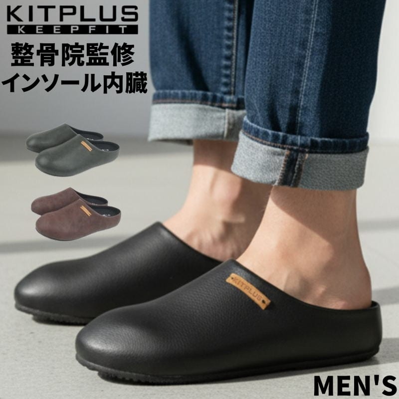 ���ܥ������ ��� ���� ���ե��� ����å� �Ż����� ��� ������� ���å��� ������� �Ĥä��� ����ե����� ������� �������� ����ץ� �����奢��...