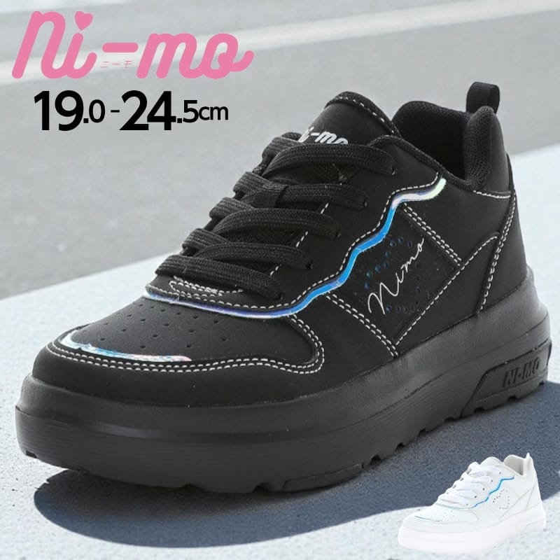 ���å� ����˥� ���λ� �����ȥ����� ���� �����륺 ���ˡ����� ������� ���磻�� �Ҥ� ���� �Ҷ� �� �ˡ��� NI-MO �ࡼ�󥹥��� tmnmj150