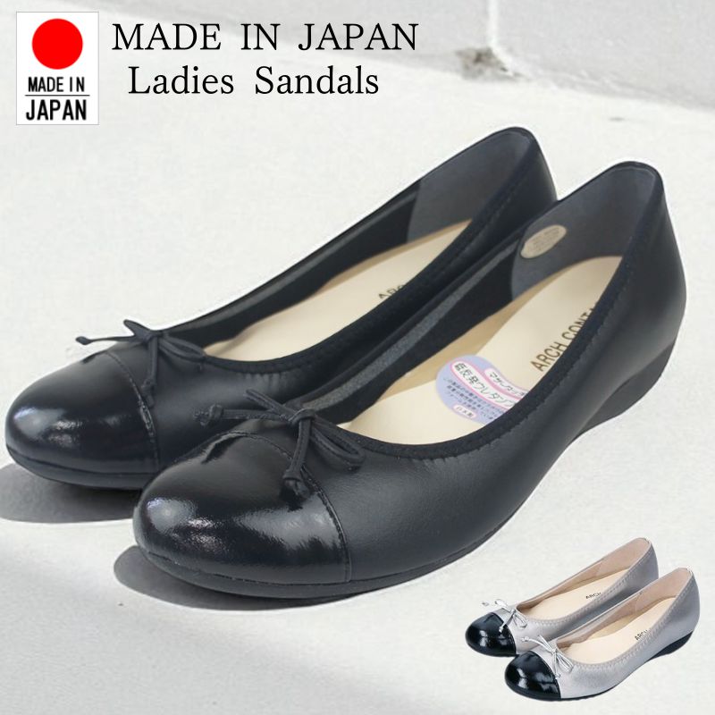 ������ ��ǥ����� �����ҡ��� �ѥ�ץ� ���������󥿥��� �ˤ��ʤ� ���餫�� �� �����å������� �饦��ɥȥ� ���� �⤭�䤹�� ���ˤ��� ���ˤ��� �̶�...