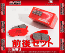 abmstore:10464447のサンプル画像2