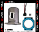 abmstore:10601774のサンプル画像2