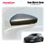 AutoExe ȥ BP-06/BP-06S ɥߥ顼С(å) MAZDA3 ޥĥ3/եȥХå BPFP/BPEP/BP5P/BP8P(BPA1-V3-650