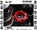 abmstore:10716902のサンプル画像2