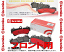 brembo ブレンボ Ceramic Pad セラミックパッド (フロント) デリカ スターワゴン P23W/P24W/P25W/P35W 86/4～99/8 (P54-008N