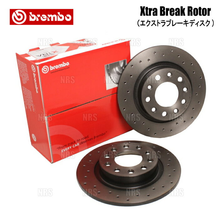 brembo u{ GNXg u[LfBXN (tg) ANZ/ANZX|[c BK3P 03/10`09/6 (09.9468.2X