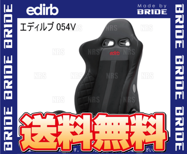 thum2