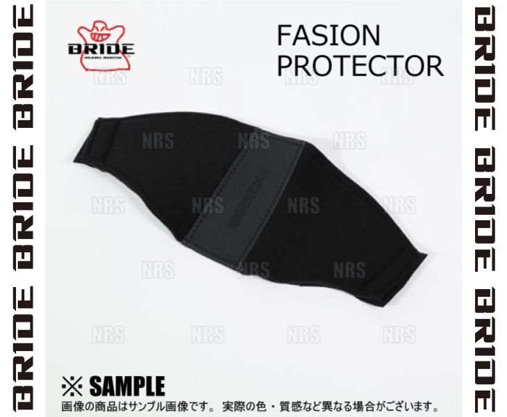 BRIDE �֥�å� �ե��å����ץ��ƥ����� (1��) �֥�å� (K08APO