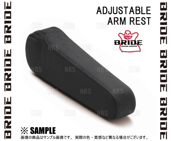 BRIDE �֥�å� CRUZ���� ͭ�ʼ�������쥹�� ���� ��饹��������Ĵ/���㥳���륰�졼 (P63KKN