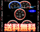 abmstore:10642999のサンプル画像2
