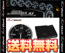 abmstore:10528290のサンプル画像2