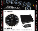 abmstore:10528290のサンプル画像3