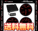 abmstore:10528537のサンプル画像2