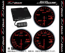abmstore:10528537のサンプル画像3