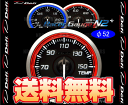 abmstore:10642935のサンプル画像2