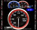 abmstore:10642935のサンプル画像3