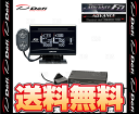 abmstore:10553054のサンプル画像2