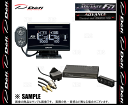 abmstore:10553054のサンプル画像3
