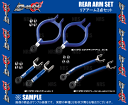 abmstore:10603757のサンプル画像2
