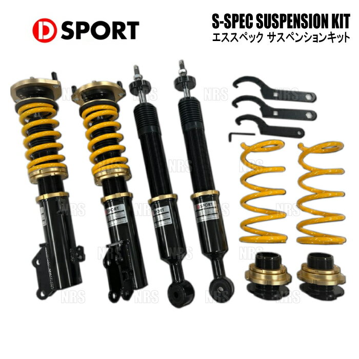 dsport-s-spec-s-k.jpg