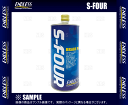 abmstore:10685489のサンプル画像2