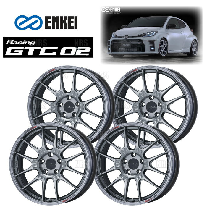 楽天市場】ENKEI エンケイ(リム径(インチ)17)(車用品|車 楽天市場】ENKEI エンケイ(リム径(インチ)17)(車用品|車