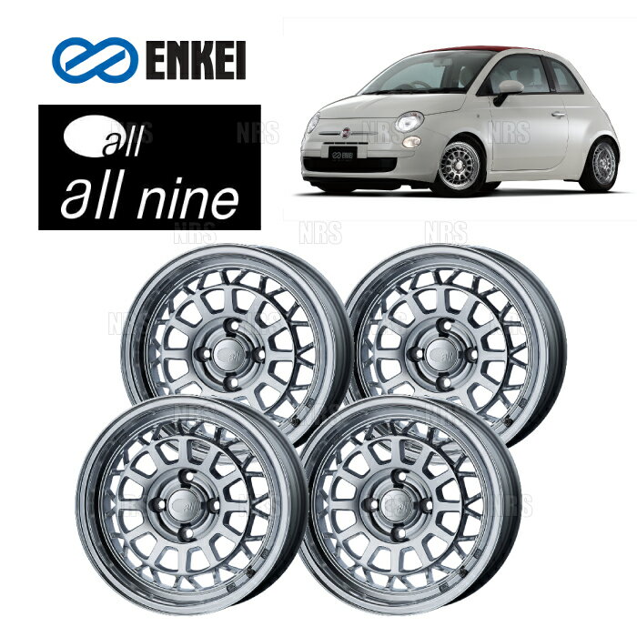 楽天市場】4穴 15インチ(P.C.D(mm)98)(ホイール|タイヤ 楽天市場】4穴 15インチ(P.C.D(mm)98)(ホイール|タイヤ