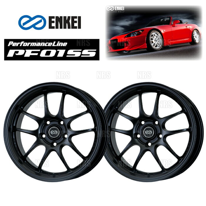楽天市場】カラー（インセット（mm）60）（車用品｜車用品・バイク用品