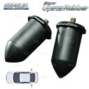 ESPELIR エスペリア スーパーアップサスラバー (リア) bB QNC20/QNC21/QNC25 K3-VE/3SZ-VE H17/12〜 2WD/4W...