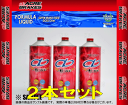 abmstore:10468977のサンプル画像2