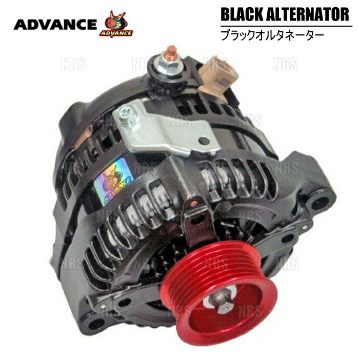 RAREELECTRICAL 12V オルタネータ ROVER GROUP EUROPE MGB 1800 1975-79 23756A 23756 23806A RAREELECTRICAL 12V オルタネータ ROVER GROUP EUROPE MGB 1800 1975-79 23756A 23756 23806A