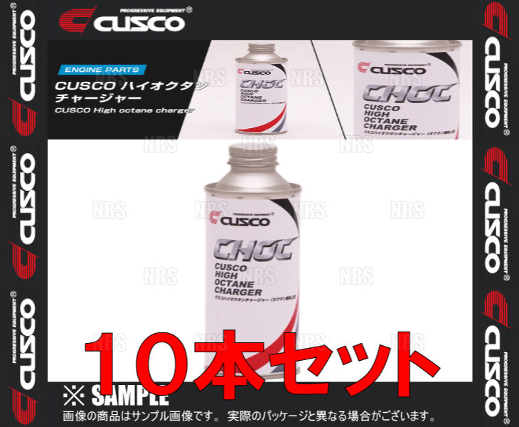 CUSCO ������ �ϥ�����������㡼���㡼 200mL 10�ܥ��å� �������ź�ú� (010-004-AG-10S