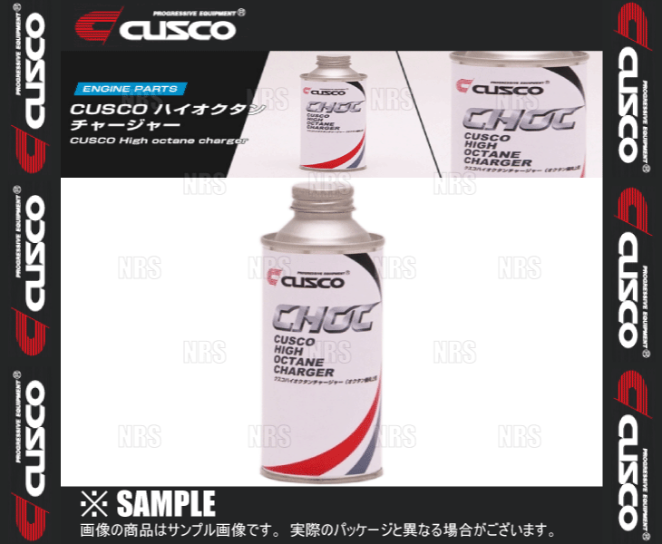 CUSCO ������ �ϥ�����������㡼���㡼 200mL 1�� �������ź�ú� (010-004-AG
