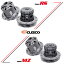 CUSCO クスコ LSD type-RS (フロント/1&1.5WAY) インプレッサ スポーツワゴン GGB EJ20 2000/10〜2..