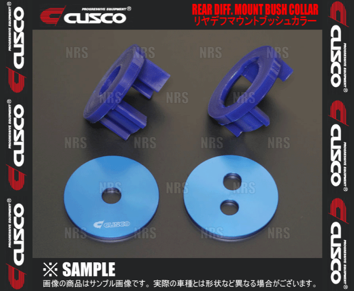 CUSCO ������ ���ǥեޥ���ȥ֥å��奫�顼 BRZ ZC6/ZD8 FA20/FA24 12/3�� (965-928-B