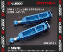 abmstore:10477610のサンプル画像2