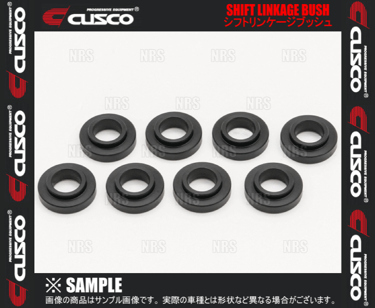 CUSCO ������ ���եȥ�󥱡����֥å��� GR��ꥹ GXPA16 (1C7-940-A