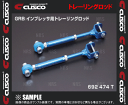 abmstore:10477614のサンプル画像2