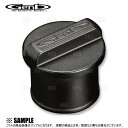 数量限定 大特価 Genb 玄武 レゾネーターキャンセラー ハイエース/レジアスエース 200系 GDH# (ERC03H