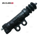 NISMO ニスモ ビッグオペレーティングシリンダー　シルビア　S13/PS13/S14/S15　CA18DET/SR20DET (30620-RS520