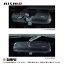 #4: nismo 96325-RN011の画像